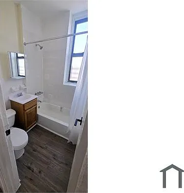 3 bed, $3,493 — Photo 2
