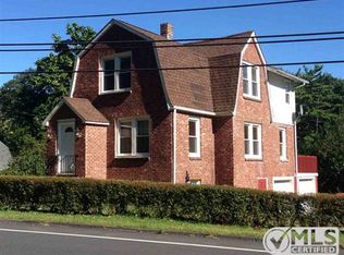 3106 Route 32, Kingston, NY 12401