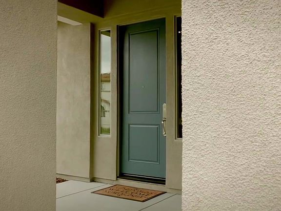 3rd image of 1145 Imperial Lily Dr