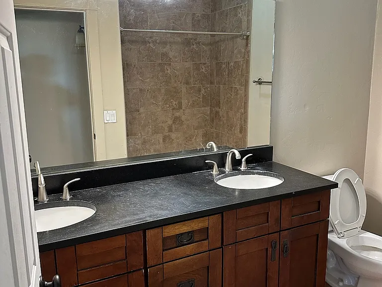 742 E University Blvd #734 — Photo 12