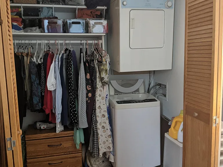 15 S Bank St #401 — Photo 7
