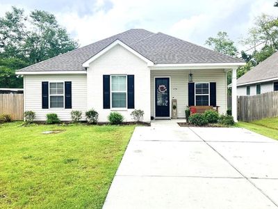 1758 Mary Dr, Slidell, LA, 70458