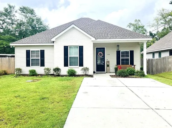1758 Mary Dr, Slidell, LA 70458