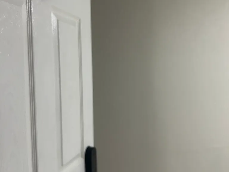 Room 5 - Room with shared bathroom