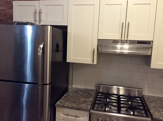 Rented by Peter Jacob, LREB | media 13