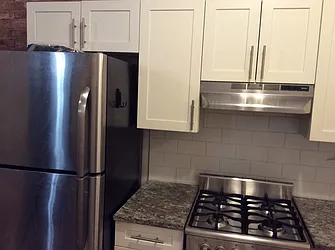 Rented by Peter Jacob, LREB