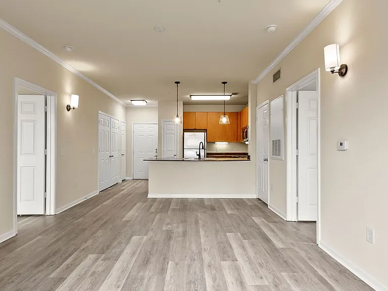1901 5th Ave E #2213 — Photo 13