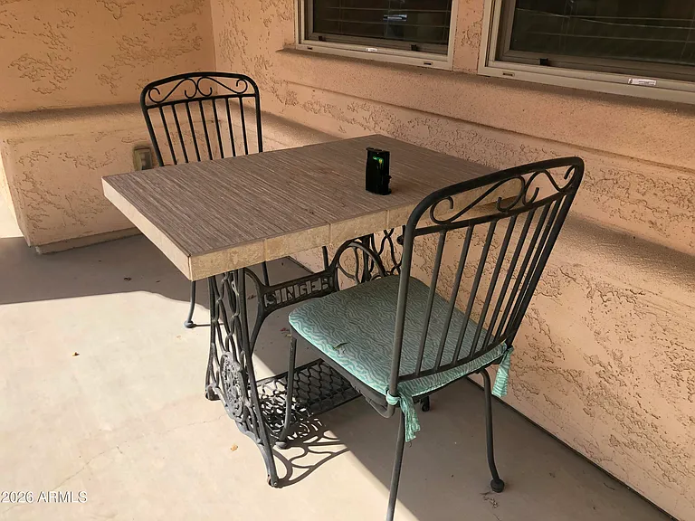 1414 S Jessica Ln — Photo 17