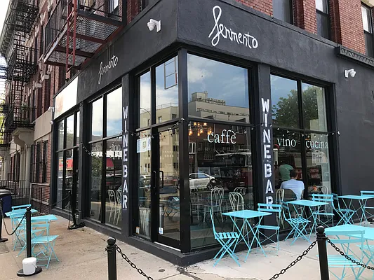 Rented by City Vista Inc | media 13