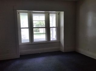 381 Grand Ave #DOWN, Rochester, NY 14609