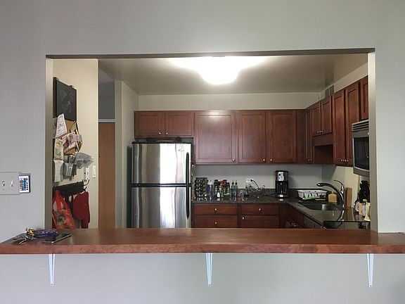 4th image of 211 E Ohio St APT 2622