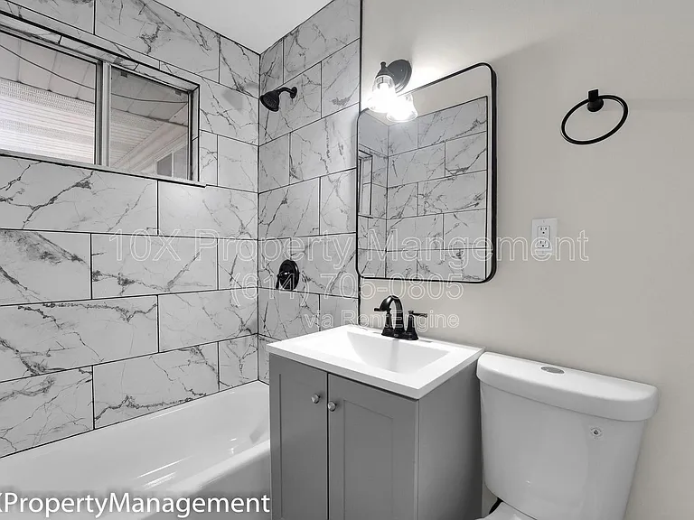 4661 Jae Ave — Photo 16