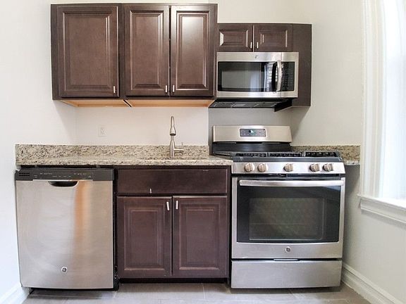 2nd image of 3252 33rd St APT E5
