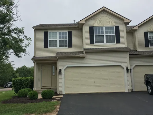 3256 Napa Ct, Dekalb, IL 60115