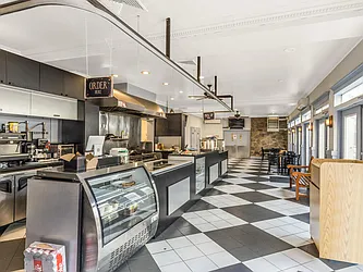 Sold by Re/Max In The City