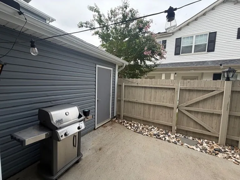 5043 Hawkins Mill Way — Photo 48
