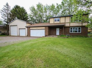 4857 Dellen Rd, Groveport, OH 43125