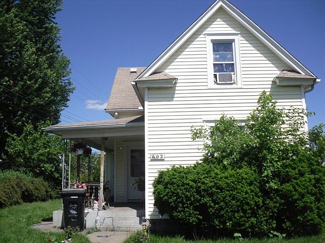 2nd image of 602 S Grant St