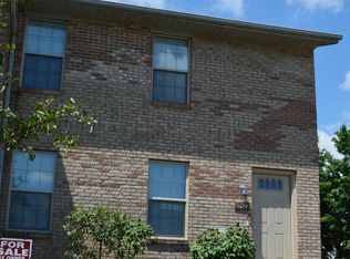 3251 Roesch Blvd APT 129, Fairfield, OH 45014