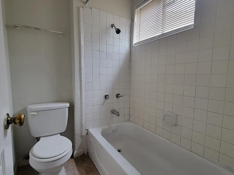 11651 Woodbuck Trl — Photo 5