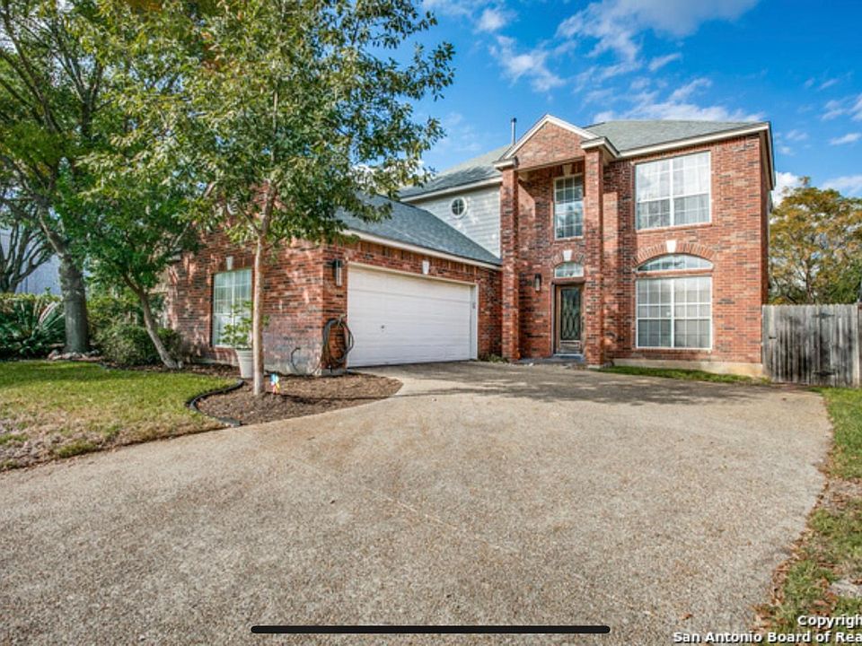 1st image of 1638 Hawks Tree Ln