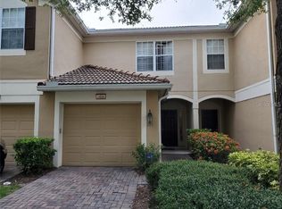 7025 Cadiz Blvd, Orlando, FL 32819