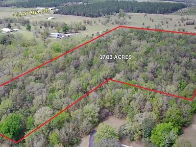 33831 Blanton Rd, Dade City, FL, 33523