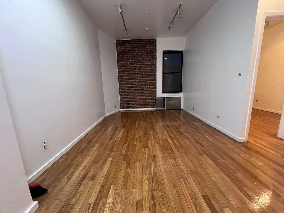 1st image of 502 W 148th St #4G