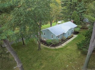 1 Melanie Dr, Chappaqua, NY 10514
