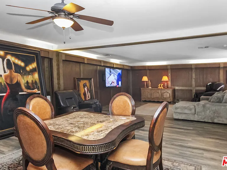 49340 Sunrose Ln — Photo 42
