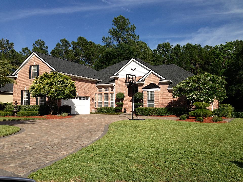 1st image of 2717 Austin Rose Ln