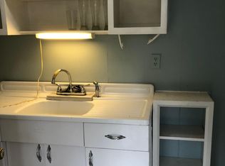 394 El Rey Ave, Saint Augustine, FL 32084