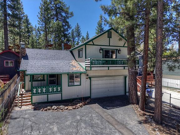 2nd image of 40159 Esterly Ln