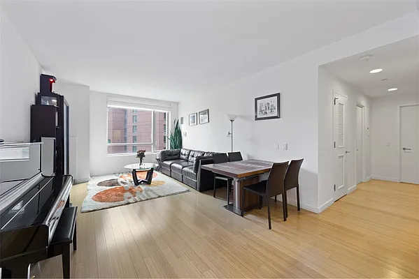 Rented by William B. May | media 4