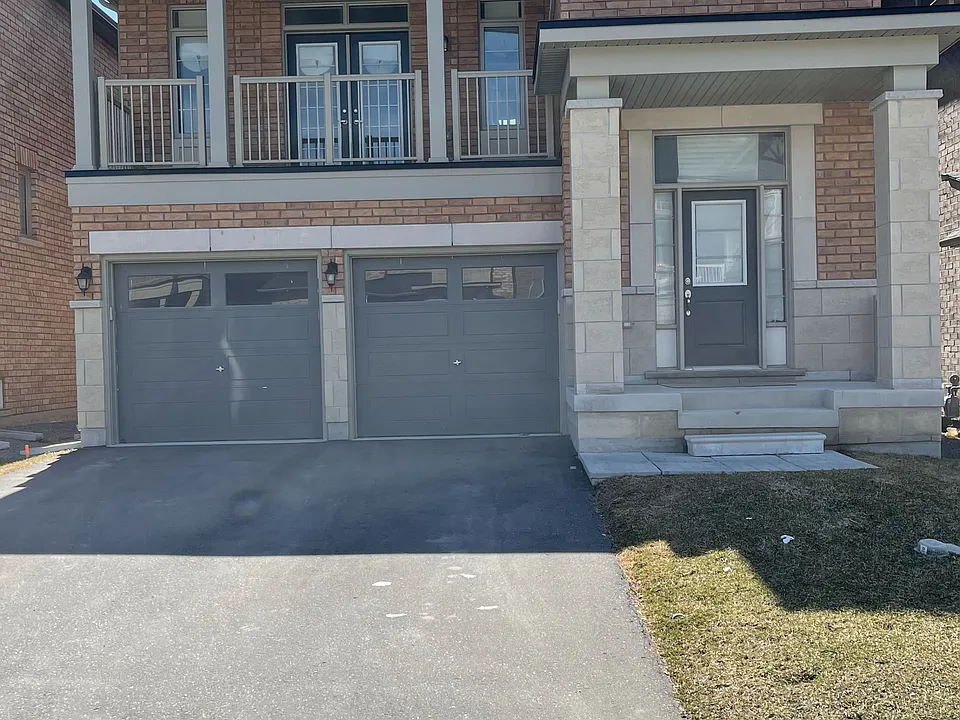 77 Ben Sinclair Ave
