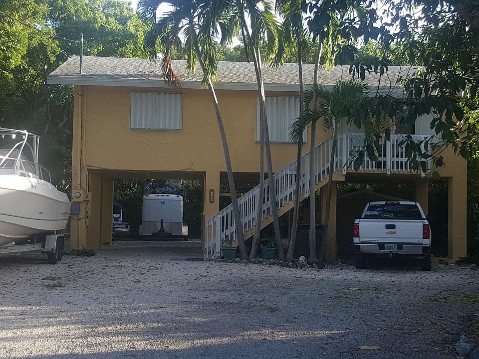 1st image of 188 Pearl Ave