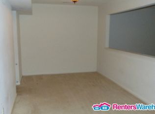 409 Longleaf Rd, Virginia Beach, VA 23454