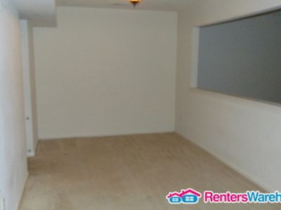 409 Longleaf Rd, Virginia Beach, VA, 23454