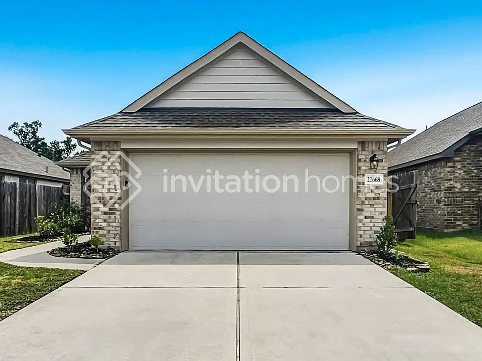 22668 Malvicino Dr