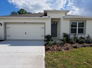 106 Birch Tree Pl, Daytona Beach, FL 32117