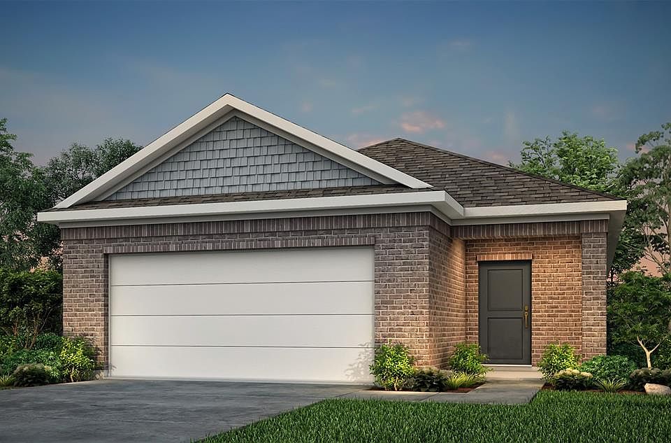 1st image of 31607 Eldorado Ln