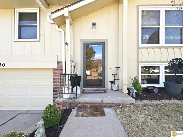 6230 N 114th St, Omaha, NE 68164