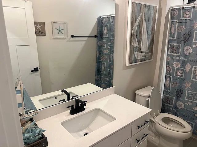 932 Green Valley — Photo 19