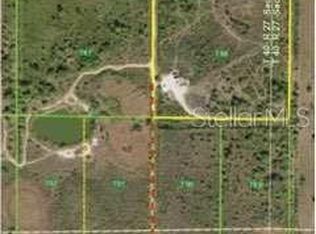 50984 Bermont Rd, Punta Gorda, FL 33982
