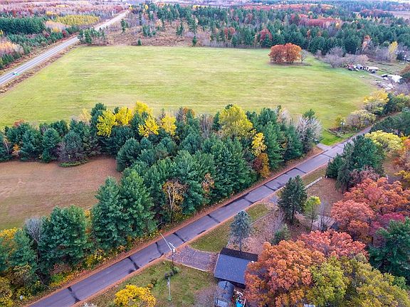 3rd image of Lot 2 Tewalt Road