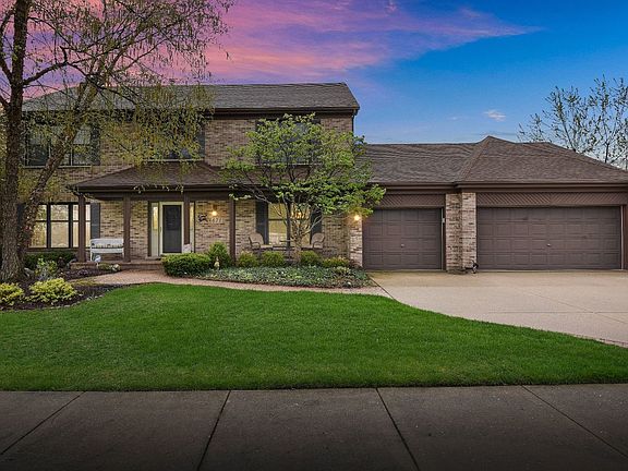 4th image of 671 Longford Dr