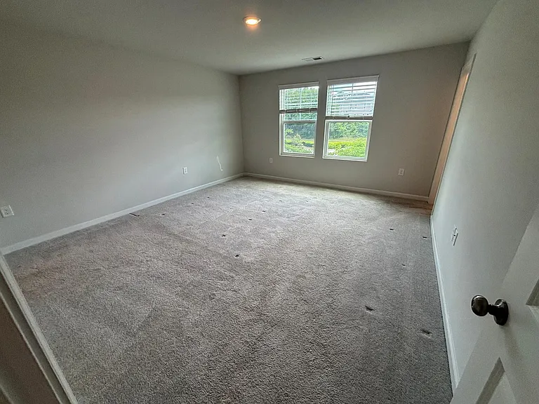1045 Shoreside Dr — Photo 34