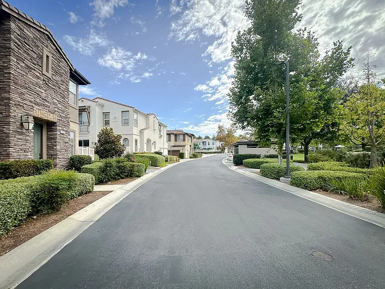 44130 Calle Ciuita #178 — Photo 40