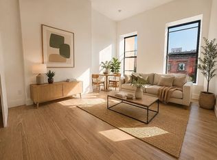 74 W 126th St #3R, New York, NY 10027