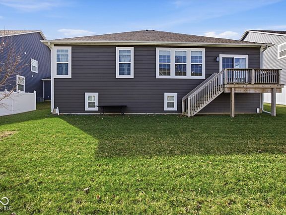 2nd image of 4876 Brickert Way